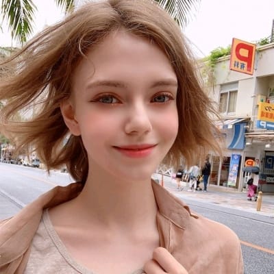 คุณบอย สายปั่น avatar