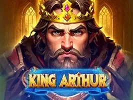 กษัตริย์อาเธอร์ game thumbnail