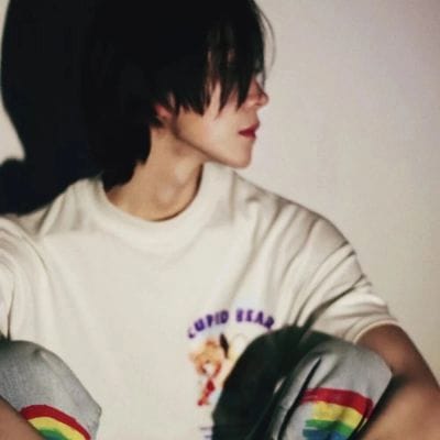 ป้าแมว นำโชค avatar