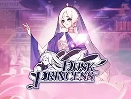 เจ้าหญิงยามพลบค่ำ game thumbnail