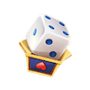 สล็อต icon