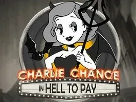 Charlie Chance in Hell to Pay game thumbnail
