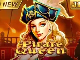 โจรสลัดสาวสายแซ่บ game thumbnail
