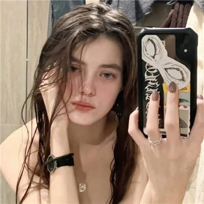 น้องฟ้า พาเฮ avatar